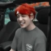 #mood: jungkook ;: by 7
