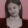 ❀ jennie ❀ [helpiklisonki] 8