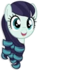 Rara 8