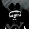 My singing monsters  memes 9