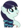 Rara 9