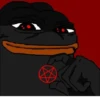 PEPE MUSTA 8