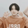 あ mood jungwon :; by 11