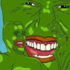 PEPE MUSTA 9