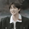 あ mood jungwon :; by 12