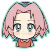 Naruto cute 6