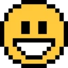 16bit emoji 9