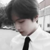 #mood: taehyung ;: by 7