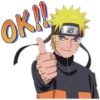 Naruto cute 7