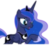 Princess Luna | 6