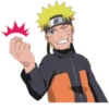 Naruto cute 8