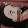 Nezuko by 6
