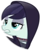 Rara 10