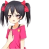 PrettyPridotShutUp 8