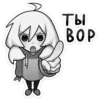 ОлR; @tinybunnyhentai + 5