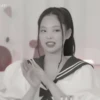 ❀ jennie ❀ [helpiklisonki] 9