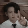 #mood: jungkook ;: by 9
