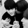 あ mood yeonbin:; by 7