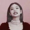 ❀ jennie ❀ [helpiklisonki] 10