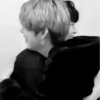 あ mood yeonbin:; by 8