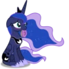 Princess Luna | 7