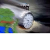 PEPE MUSTA 11