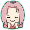 Naruto cute 9