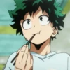My Hero Academia | 4