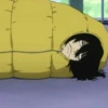 My Hero Academia | 5
