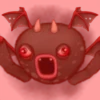 My singing monsters  memes 10