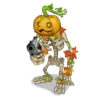 My singing monsters  memes 11