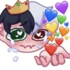 Ranboo 7