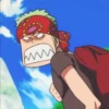 One piece mood 5