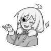 ОлR; @tinybunnyhentai + 7