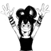 My hero academia 4