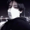 ::Hyunjin @teafancams :: 6