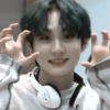あ mood jungwon :; by 14