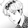 ❝ Oh Chanwooᵕ̈ | 15