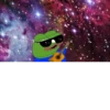 PEPE MUSTA 12