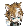 PVWoqqEK_by_stickers_stealer_bot 8