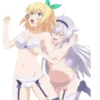 PrettyPridotShutUp 9