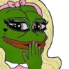PEPE MUSTA 13