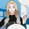 ✧.Na Juyeon ִֶָ*۪۪ 10