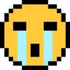 16bit emoji 10