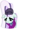 Rara 12