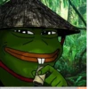 PEPE MUSTA 14