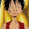 One piece mood 6