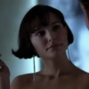 —NataliePortman 10