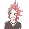 My hero academia 6