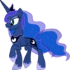 Princess Luna | 8